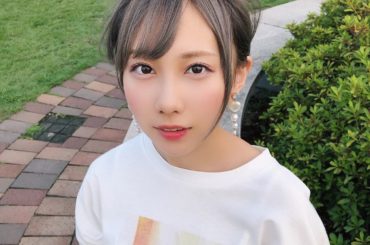 おはよお！！
.
.
これ本垢とツイッターに出したのとは違うバージョン
.
.
今日からキャンプ的なのに行ってくる...