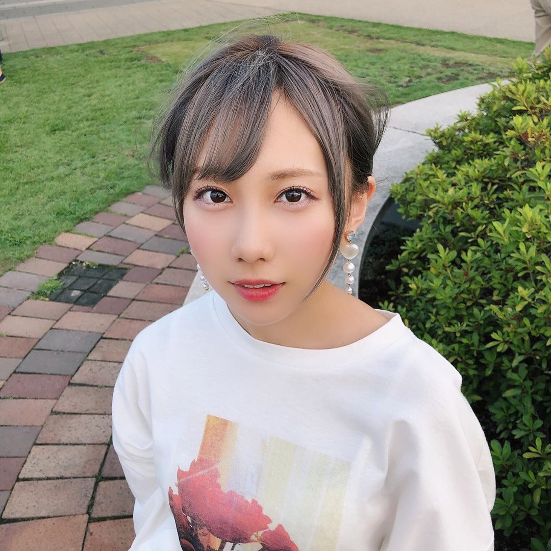 きりたんぽ ツイッター てつや 東海オンエア ときりたんぽに添い寝画像 交際疑惑とは きりたんぽ ツイッター てつや 東海オンエア ときりたんぽに添い寝画像 交際疑惑とは