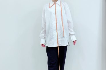 昨日の日テレ《東京暇人》をご覧いただいた方、﻿
ありがとうございました﻿
下半期の日テレムービーのラインナップ、﻿
楽しみですね﻿
﻿
イベントコーナーで着た衣...