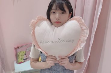 大好きなお洋服屋さん︎︎︎︎*. #lissiboutique 
#リージーブティック 
#お洋服
#私服
#可愛い...