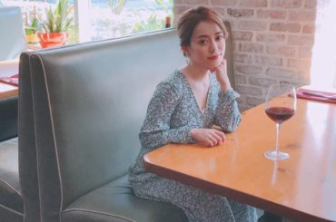 firegrillでスモークされたステーキ食べたんだけどめちゃくちゃ美味しかった！
分厚いけど柔らかいし、スモークの香りが結構ついてて美味しかったー こんな分厚...