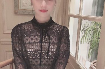 .

21歳になりました！！
素敵な女性に近づけます様に⋆...