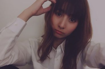 今日は撮影してます

#talnet #model #actress #グラビア
#撮影 #camera #自撮り...