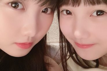 ・
・
最近、さらさんへの愛が止まらない
・
ここだけの話、
さらさん最近みゆのこと好きみたい
・
やっと両思いになれるかも...