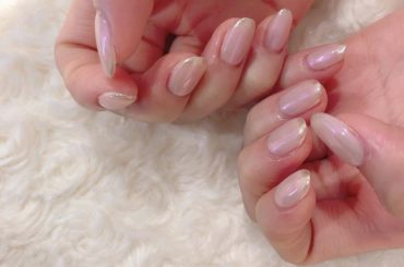 *
*
*
deicy nail&eyelash（@deicy_shibuya）で
彩香さん（@aaaaystaglam）に
ネイルをして頂きました
*
*
最...