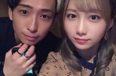 ‪ヒカルさんに‬
‪お食事連れてって頂きました‬
‪色んなお話が出来て‬
‪素敵な時間でした‬
楽しすぎたあ...