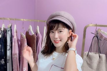 ﻿
WILLSELECTION / REDYAZEL ﻿
2019aw collection﻿
﻿
今回の展示会も﻿
たくさん オーダーしちゃった﻿
﻿
冬が楽...