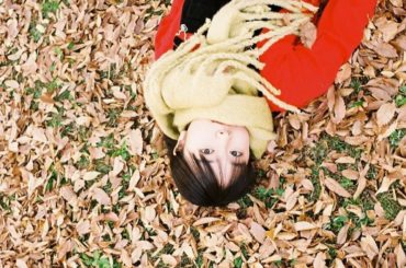 2018 #からあげ 秋...