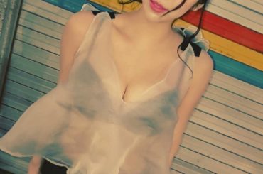 .
デジタル版もあるよ
Pile 2nd 写真集
Roots of Pile Seoul⇔Busan

#pile #photobook #写真集　#seoul...