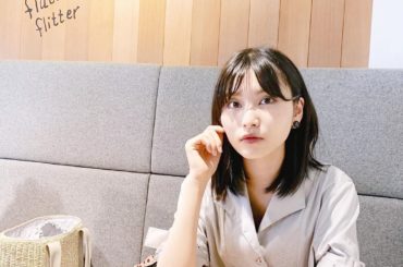 小鳥

スヌーピーのことをもっと知りたいなぁと思った時に知ったキャラクターが
ウッドストック。
まだまだ知らないことが多い
PEANUTSの仲間たち。

かわい...