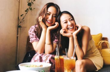 食べてるときほんとに幸せ...