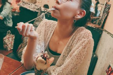 こんばんわ
最近インスタあんまり更新出来てないけど、しっかり元気に生きてます笑
.
最近は #Getback の稽古と並行して
撮影をしたりなんだりで１日１日が...