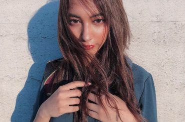 ㅤㅤㅤㅤㅤㅤㅤㅤㅤㅤㅤㅤㅤ
ㅤㅤㅤㅤㅤㅤㅤㅤㅤㅤㅤㅤㅤ
AbemaTV #フェチ恋 観て頂き
ありがとうございました 
ㅤㅤㅤㅤㅤㅤㅤㅤㅤㅤㅤㅤㅤ
ㅤㅤㅤㅤㅤㅤ...