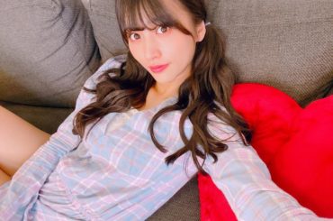 今日の部屋ねぎし
#roomwear #room #icecream #自宅 #部屋着 #ねぎ私服 #ねぎしふく #ヨーロピアンシュガーコーン #アイス #アイ...