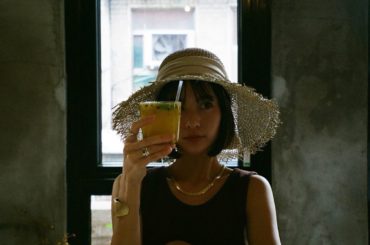 #hikarufilms 
#台湾...