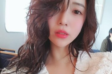 .
写真集オフショット
お付き合いください
2パターンの衣装で
船の中で撮影しました
Pile 2nd 写真集
Roots of Pile Seoul⇔Busa...