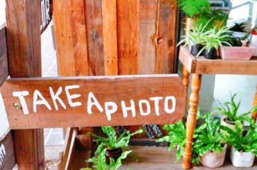 #まちゃの台中
の写真残り少し
.
4日間の写真を3カ月間に渡って載せて
本当に多すぎますよね
.
台中のいいところは
普通に街を歩いたら
映えな場所(壁)が...