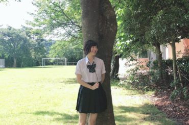 今夜20時〜「痛快TV スカッとジャパン」放送です！
ぜひご覧ください~~
久しぶりに、胸キュンスカッとです。♡...