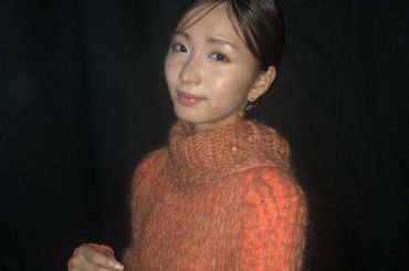 TGC@さいたまスーパーアリーナ
ありがとうございました snidel ステージとROYALPARTYステージに出させて頂きました！
楽しかったな〜！！
温かい...