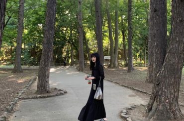 札幌行きましたもう4日前くらいに東京帰ってきてます！
すごくすごく楽しかった美味しかった幸せだった...