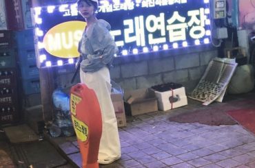 .
写真集オフショットお付き合いください
.
Pile 2nd 写真集
Roots of Pile Seoul⇔Busan
#논현
#pile #photobo...