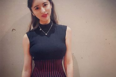 改めまして
昨日はTGS2019
ありがとうございました
e-sportsエリアにて
#winningeleven2020 の
準決勝と決勝の試合を観戦させてい...