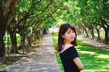 #木漏れ日 #木漏れ日のトンネル
.
東海大学の中にある文理大道
綺麗な緑のトンネル
* * * * * * * * * * * *
.
東海大學的文理大道
...