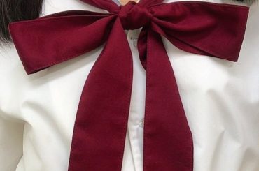 .
୨୧┈┈┈┈┈┈┈┈┈┈୨୧
.
『モニカ、夜明けだ』
オフショットたち︎
.
最後に動画もあるよん
.
#サステナブル #カップリング
#モニカ夜明けだ ...