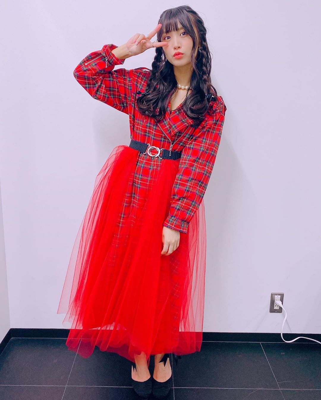 調整 スーパー 情熱 赤い 服 可愛い Birthpeptalk Com 調整 スーパー 情熱 赤い 服 可愛い Birthpeptalk Com