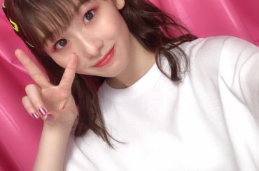 .﻿
﻿
﻿
﻿
フラゲ日﻿
﻿
﻿
サステナブル明日発売です﻿
もう既にGETしてくれた方もいるかな ？﻿
﻿
typeBには、初めての﻿
単独センター曲の ...