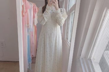 #meltheart 
#ドレス
#お姫様
#かわいい...