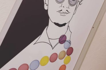 Thanks
Re:See
#sunglasses #glasses #안경...