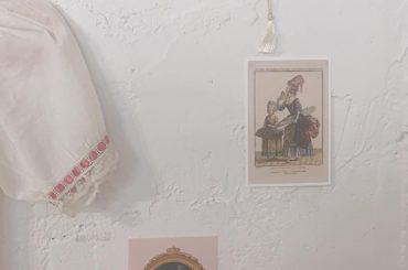 世界観がとっても好き。

#meltheart 
#きらきら
#お姫様
#可愛い...