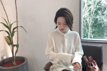 最近の気分
・
#ootd #fashion #coodinate #styling 
#todayful #tomorrowland #loewe...