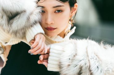 .
LINE  Toss!
最高でした
見てくれたかな、、、？
photo @c_tagata 
make @kikamkn
めちゃくちゃいいねしてください。...