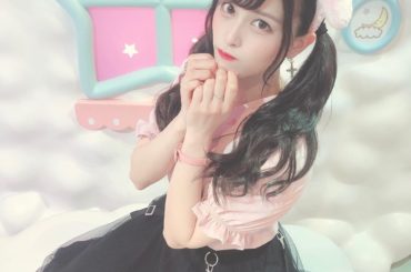 私はマイメロだよ〜☆難しいことはよく分かんないしイチゴ食べたいでーすってポリシー...