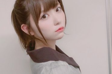 アイコン変えました
秋になるからガラッとイメチェンしたいな
・
・
そういえば先日イセアクリニックさんでスキンケア治療をして頂きました
もう数年お世話になってる...