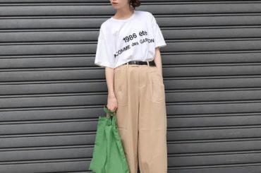 #みよしふく

コメント夜たくさん返す~~~︎...