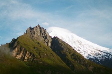 朝日が昇ってきたら
ランタンに天使の輪
おはようランタン
.
#ネパール一人旅
#film #filmphotography #landscape #35mm
...