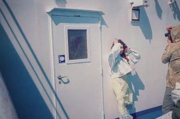 .
Last 
.
アナザーバージョンも
お楽しみに
Pile Selection デジタル写真集
Another Roots Busan⇔Seoul
2019...