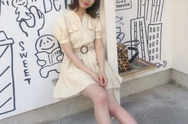 おはようございます︎
大阪に向かっています

今日の王様のデザート出演するので観てね
夜はラジオです！
いつも聴いてくださってる方も聴いたことない方も是非︎
毎...