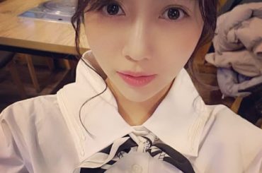 Pile Selection デジタル写真集
Another Roots Busan⇔Seoul
2019,10,16 配信スタートです！！
*
*
Pile ...