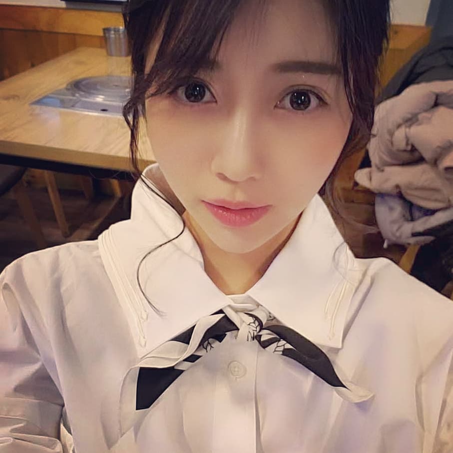 佐藤裕之 Moe Zine 佐藤裕之 Moe Zine