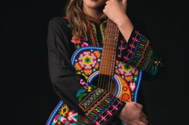 MEXICANNA @zavaleta_photography...