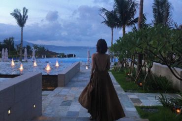 フリーマーケットのお知らせ

美容室Violet 3F（骨董通り スタバの上)
〒107-0062
東京都港区南青山5-10-1 H2 AOYAMA BLDG....