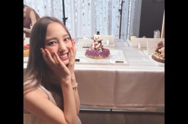 ・
・
ルワンジュ東京のオータムハロウィンコレクション
どのケーキもとっても可愛くて、とっても美味しかったです。
お酒にも合うケーキ
・
・
・
#ハロウィン...