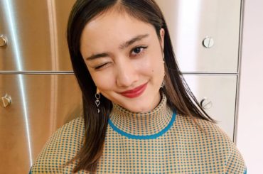 今夜17:00より
上田晋也の日本メダル話 出演します！ 番組内ではじめてのアーチェリー に挑戦しました
なんとアーチェリー選手の 古川貴晴さん、園田稚さんに直...