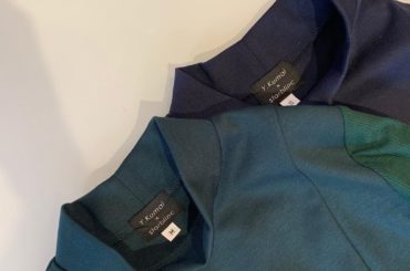 _

ネームタグ
嬉しすぎる！！！ _

#starblinc
#onepiece 
#スターブリンク
#コラボ
#ワンピース
#voguefashionnig...