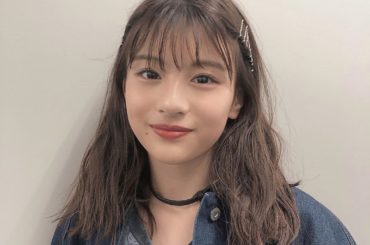 TGCありがとうございました！
楽しかったです #TGC
#出口だよ...