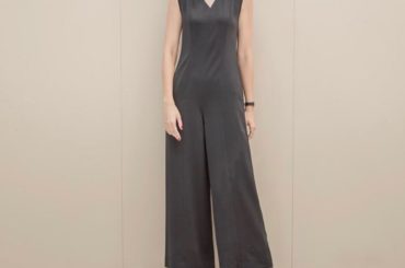 _

Thank you ︎ _

#ezumi
#2020
#2020ss
#collection 
#fashion...